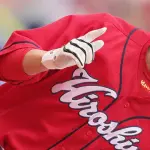 NPB『人的補償』撤廃検討！←カープファンたまげる「特別指名権に変更ならカープは有利？」