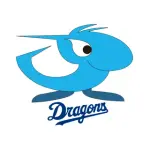 中日ドラゴンズが2012年を最後にCSに出ていないという現実