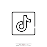【悲報】中国「TikTok」韓国「LINE」日本「ぐぬぬ・・・」ｗｗｗｗｗｗｗｗｗｗ