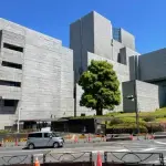 【悲報】栃木強殺の少年さん「何年で出られますか？」弁護士「いやもう出られないですよ」・・・・・・・・・