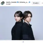 本田真凜、現役復帰ｗｗｗｗｗｗｗｗｗｗｗ