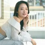 【悲報】元ミス東大さん、ヒカルさんに「教養無い人と一緒にいても話合わない」・・・・・・・・・
