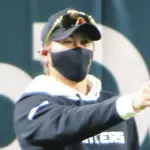 【試合後コメント】新庄監督｜ソフトバンク 6回戦｜コメントまとめ｜5/22