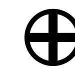 信長の野望の島津家強すぎんか？