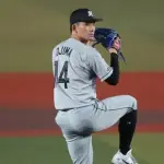 一軍試合実況　5月22日18:00～ 楽天－ロッテ(ウレーニャ×小島)