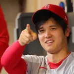 大谷翔平さん、エンゼルス時代にレイズ移籍寸前だったｗｗｗｗｗｗｗｗｗｗｗｗｗｗｗｗｗｗｗｗｗｗｗｗｗｗｗ