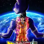 【悲報】上司「ドラゴンボールの曲歌え！」ワイ「えーっと・・・」ｗｗｗｗｗｗｗｗｗｗ