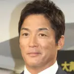 長嶋一茂「大谷翔平は客観視が出来る。自分が俯瞰で見られる。これは玉川さんにないところ」