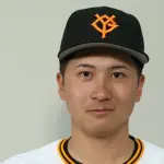 【悲報】巨人泉口、無事門脇化ｗｗｗｗｗｗｗｗｗｗ