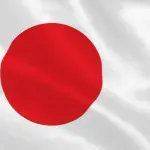 【困惑】国旗損壊罪、創作物やお子様ランチの旗は対象外へ・・・・・・・・・
