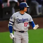 大谷翔平さんの直近7試合の打撃成績ｗｗｗｗｗｗｗｗｗｗｗ