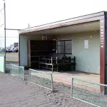 日ハム、また違法建築ｗｗｗｗｗｗｗｗｗｗｗｗ