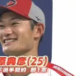 【カープ実況】名原プロ初スタメン！栗林良吏vs柳裕也【広島-中日/バンテリンドーム】