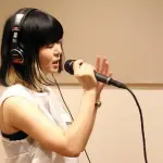 【悲報】邦楽史上最高の高音歌手って誰なんやｗｗｗｗｗｗｗｗｗｗ