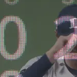 【２連敗】西武ファン集合（2026.5.22）