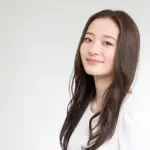 【悲報】元ミス東大・神谷明采さん、ヒカルさんを痛烈煽りｗｗｗｗｗｗｗｗｗｗ