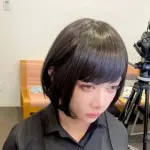 【悲報】野田クリスタルさん「『それ俺知らない』が許されるのは20代、40だとただのバカだと思われる」ｗｗｗｗｗｗｗｗｗｗ