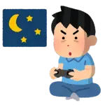 「ラスボスが消化試合すぎて萎えたコンテンツ」←真っ先に思いつくものｗｗｗｗｗｗｗｗ