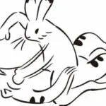 彡(^)(^)「ワイがまさか尾田栄一郎に勝てるなんて想像もできんかった」