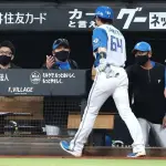 新庄剛志、監督通算299勝299敗で本日の試合を迎えてしまうwwwwww