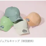 【画像】巨人のニューエラキャップwwwwwwwwwwwwwwwwwwwwwwwwwwwwwwwwwwwwwwww