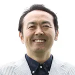 【悲報】アンガールズの田中さんでさえ父親になったのにwwwwwwwwww