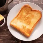 トーストに載せたら1番美味いものｗｗｗｗ