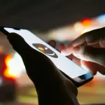 闇バイト←この名前が悪いよな
