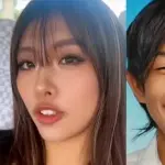 【悲報】強殺指示役・竹前美結さんの友人「子供と離れ離れになるのが気の毒」・・・・・・・・・
