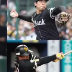DeNAは木村洋太社長、山本祐大捕手のトレードについて語るすべては｢常勝｣のために