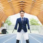【悲報】乙武洋匡さん、嫌いなタレント告白企画に「公共の電波で垂れ流す」とガチ苦言・・・・・・・・・
