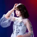 【悲報】女性シンガーR!Nさん、1日店長イベント申込み0人で開催中止・・・・・・・・・