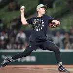 紅林弘太郎142km