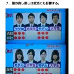 【悲報】ブスさん、ようやく気ずくｗｗｗｗｗｗｗｗｗｗ