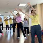 【悲報】結局、最高の幸せは「健康」なんやなｗｗｗｗｗｗｗｗｗｗ