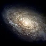 【悲報】宇宙に地球より高度な文明の惑星って存在するん？ｗｗｗｗｗｗｗｗｗｗ
