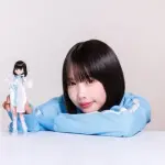 【悲報】あのちゃん、鈴木紗理奈さんブチギレの裏で「先に嫌なことされてるとは考えないんだな」ｗｗｗｗｗｗｗｗｗｗ