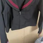 【悲報】女友達（18）のセーラー服が手元にあるんやがｗｗｗｗｗｗｗｗｗｗ