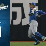 【悲報】日ハム、去年のCSから対SB戦7連敗