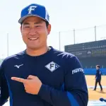 NPB、「人的補償」撤廃検討　代替案としてドラフト会議で「1.5位指名権」