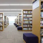 【悲報】図書館司書さん、手取り月9万8千円で待遇改善を叫んでしまうｗｗｗｗｗｗｗｗｗｗ