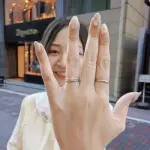 【悲報】結婚するまでエッッッさせてくれなかった妻さん、処女じゃなかったｗｗｗｗｗｗｗｗｗｗ