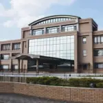【悲報】刑務所さん「再犯者の7割が無職なの！企業はもっと採用して」ｗｗｗｗｗｗｗｗｗｗ