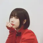 【悲報】あのちゃん、鈴木紗理奈さんと鈴木奈々さんを間違えた可能性ｗｗｗｗｗｗｗｗｗｗ