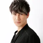 【悲劇】JOYさん、宅配ピザを注文した結果ガチで酷すぎる・・・・・・・・・