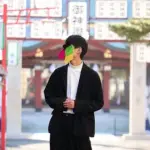 【悲報】配信者「みんなどんな服着るのー？」チー牛さん「こんな感じかな…」ｗｗｗｗｗｗｗｗｗｗ
