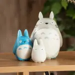 【爆笑】サツキ「メイがいない！」トトロ村の村民さん「ほな、貯水池やな！」ｗｗｗｗｗｗｗｗｗｗ