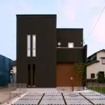 【悲報】最近の世の中さん、効率を求めすぎて遊び心がガチで消滅してしまう・・・・・・・・・