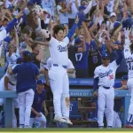 大谷を越えるには三刀流するしかない