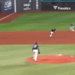 【朗報】西武の遊撃UZRが12球団トップ！